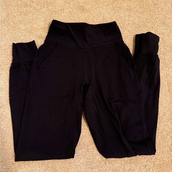 Lululemon Align Jogger - Picture 1 of 4
